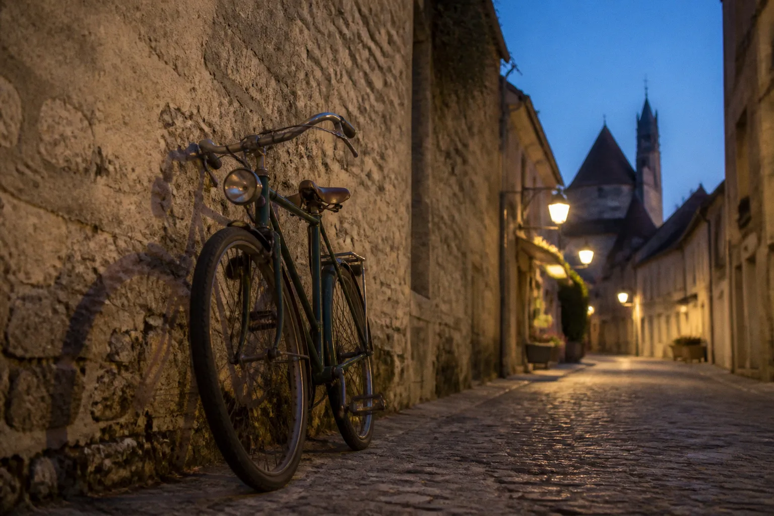Fêtes médiévales de Provins : les options de transport pour éviter la foule