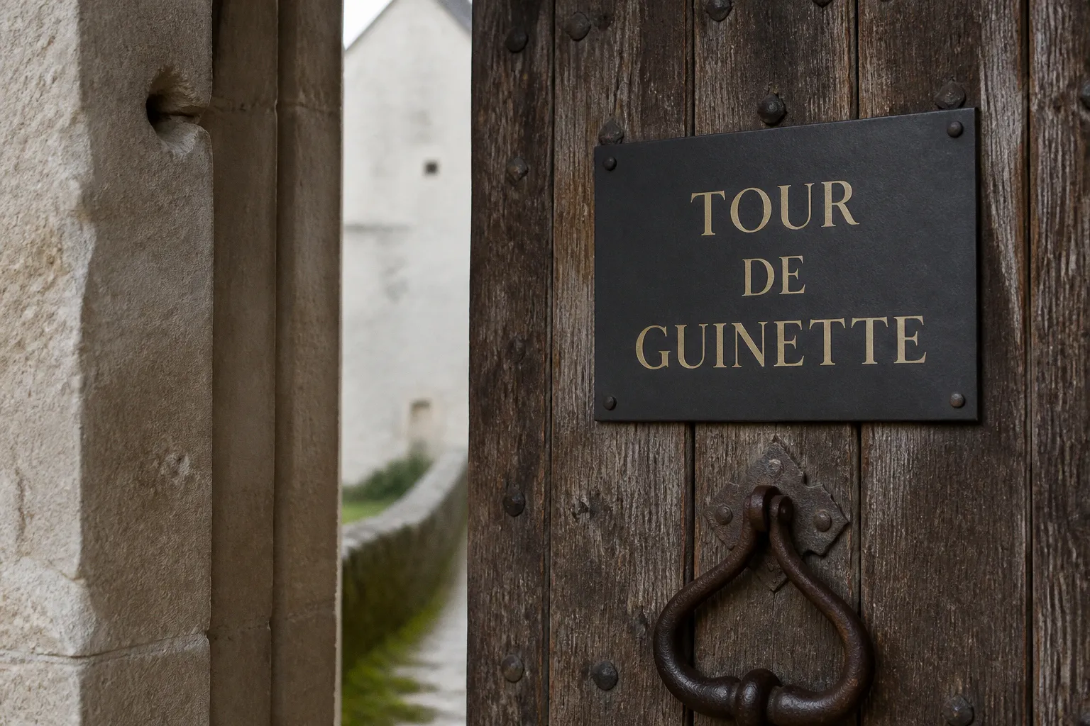 Journées du Patrimoine 2026 : cap sur les maisons de luxe et le patrimoine médiéval