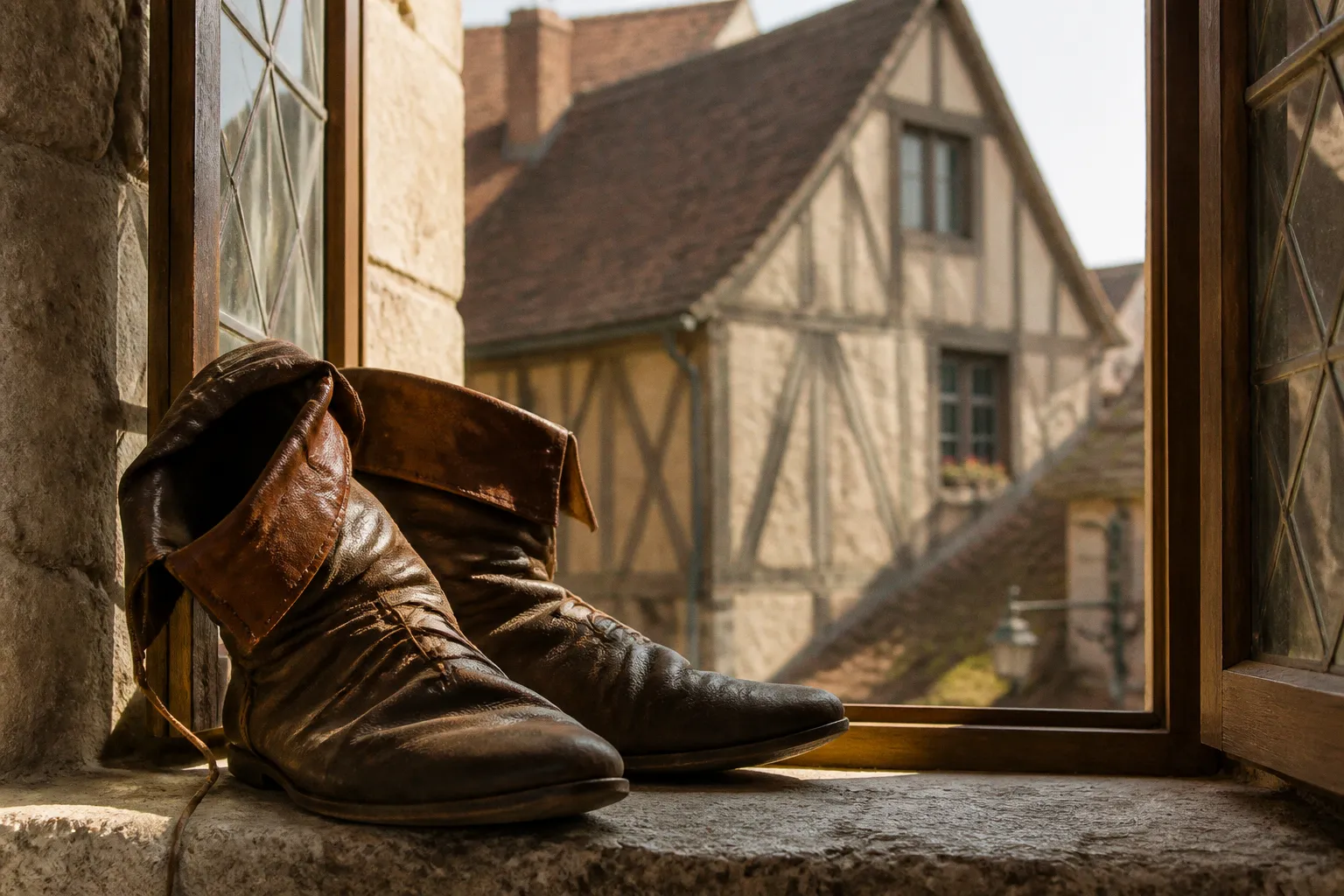 Médiévales de Provins : la checklist pour éviter les pièges