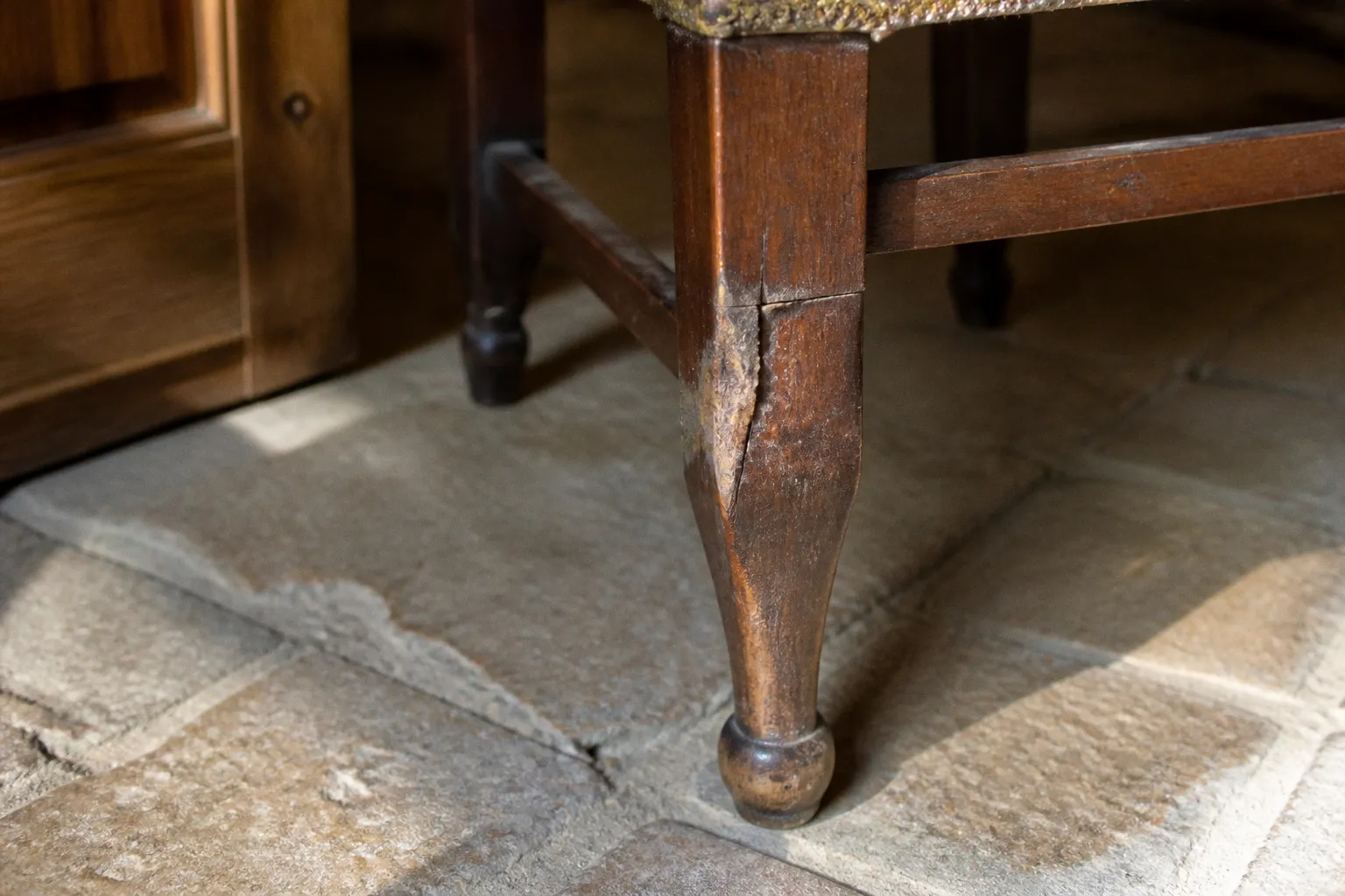 Mobilier vintage : les pièges à éviter pour ne pas surpayer