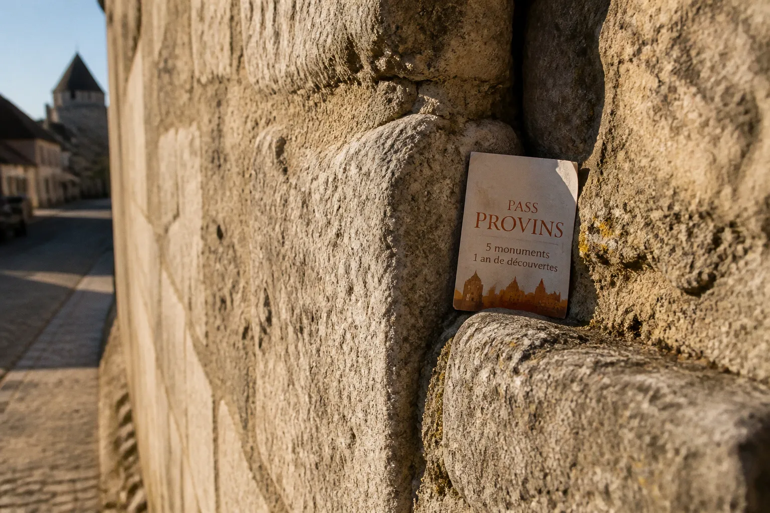 Pass Provins : les pièges à éviter pour le rentabiliser