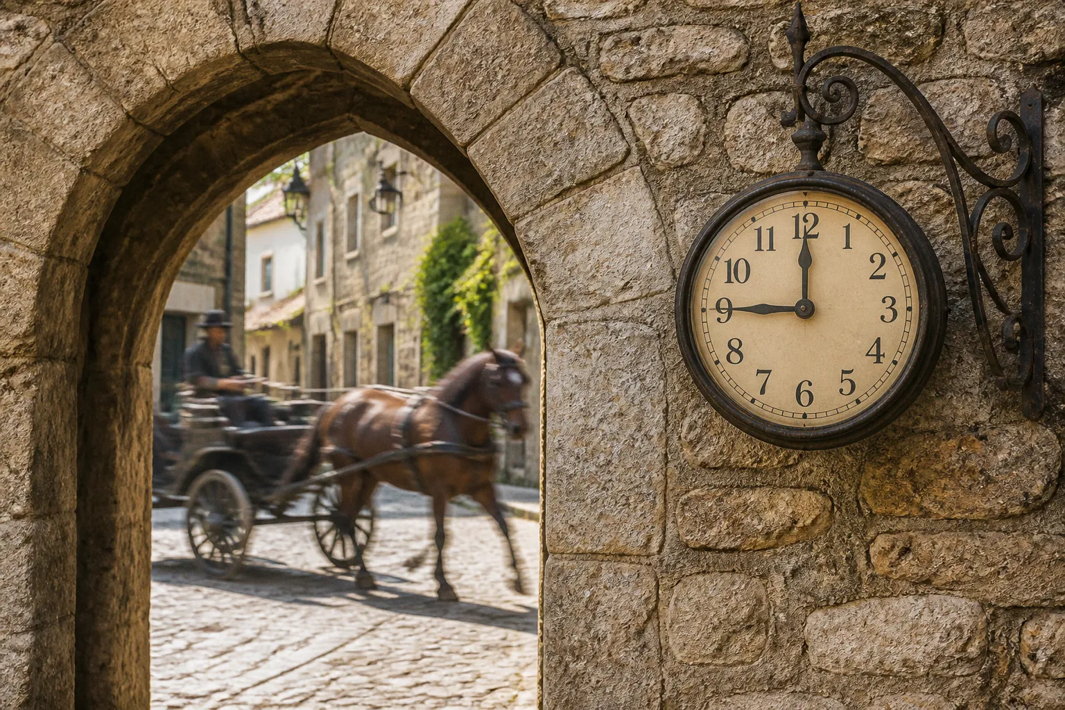Spectacles de Provins : comment éviter les pièges de timing