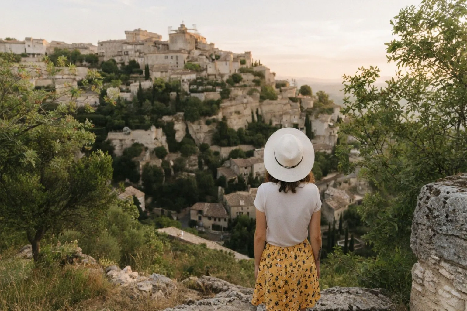 Tourisme durable : comment transformer les enjeux écologiques en atout pour votre hébergement