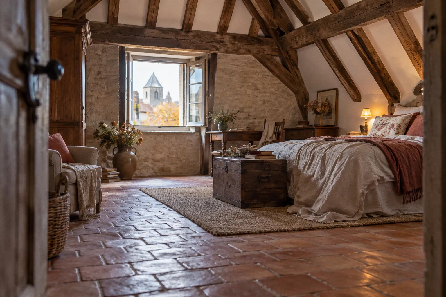 Visite guidée à Provins : tarifs et pièges à éviter