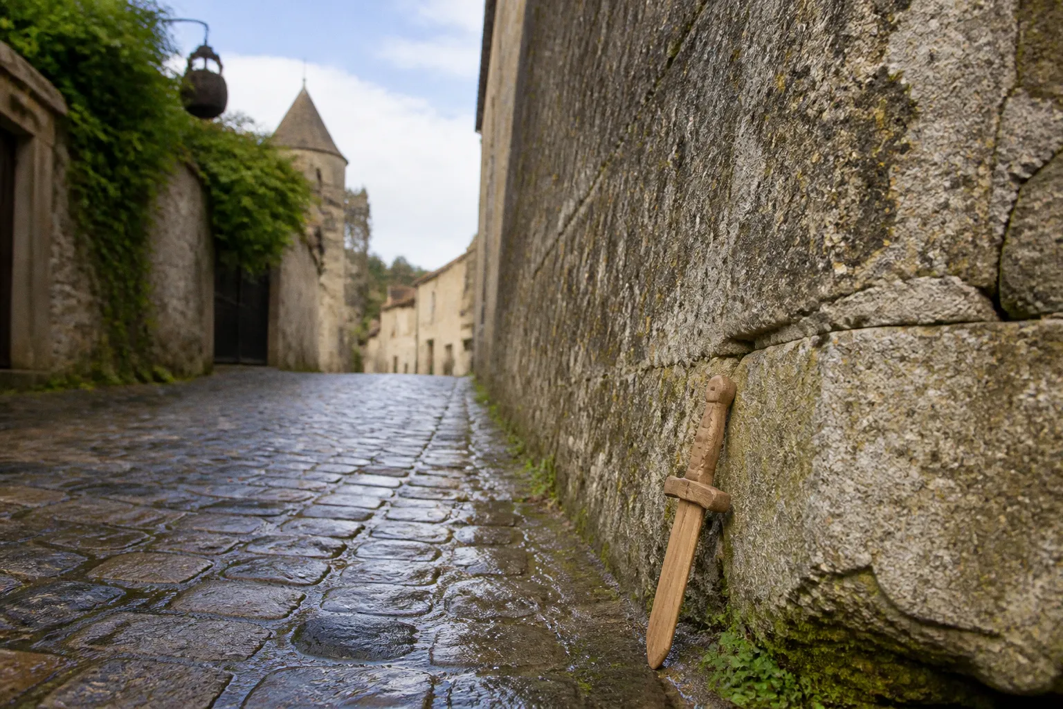 Visite guidée de Provins avec enfants : les pièges à éviter