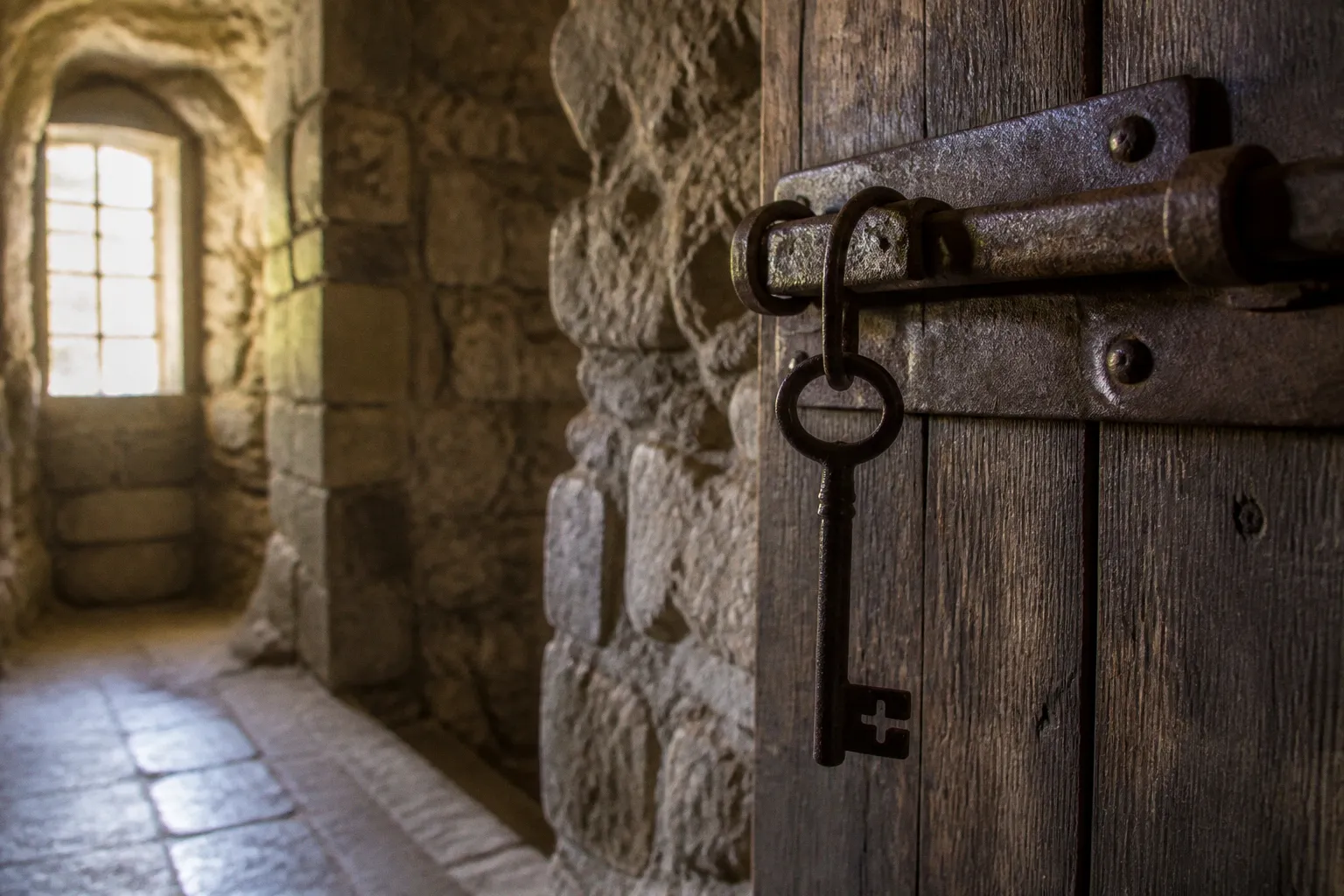 Visites guidées de Provins : quelle formule choisir ?